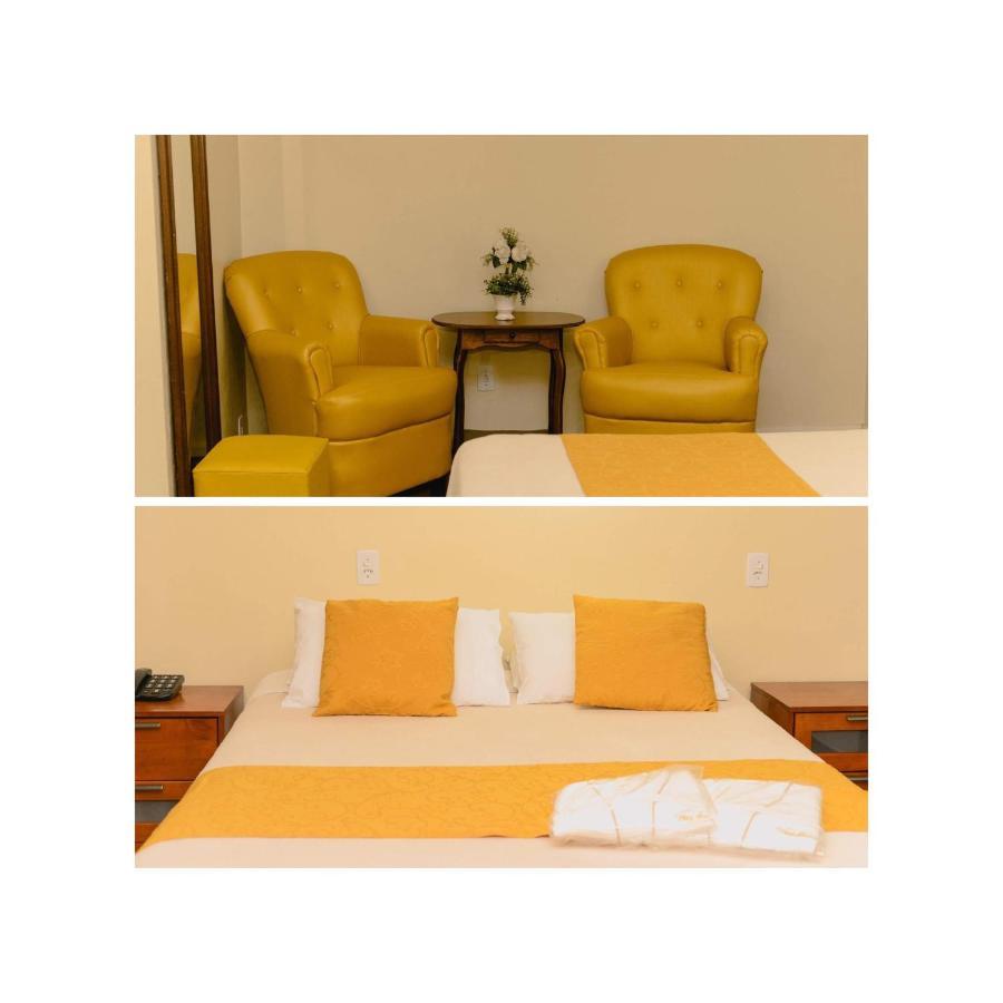 Hotel Ibia Montenegro Экстерьер фото