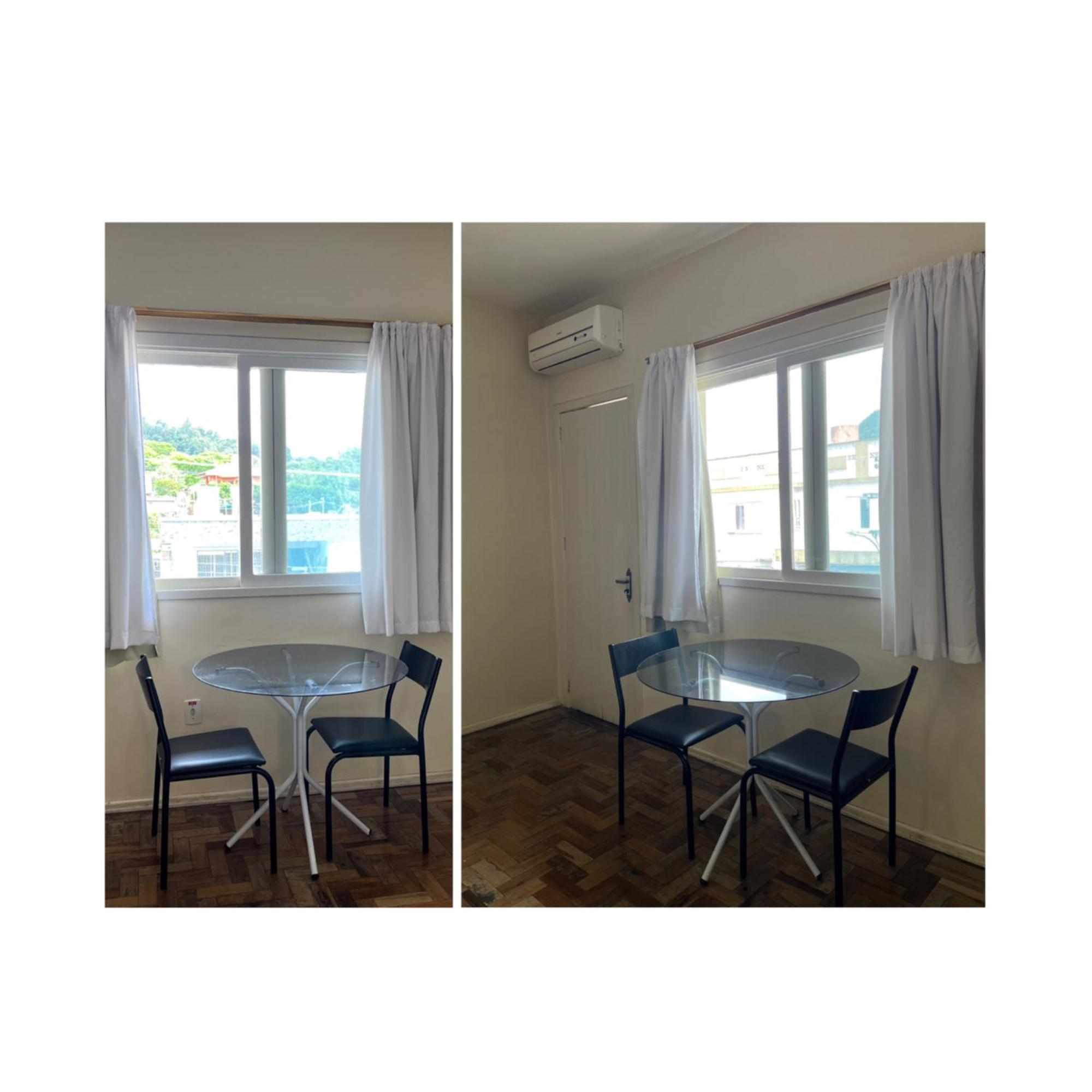 Hotel Ibia Montenegro Экстерьер фото