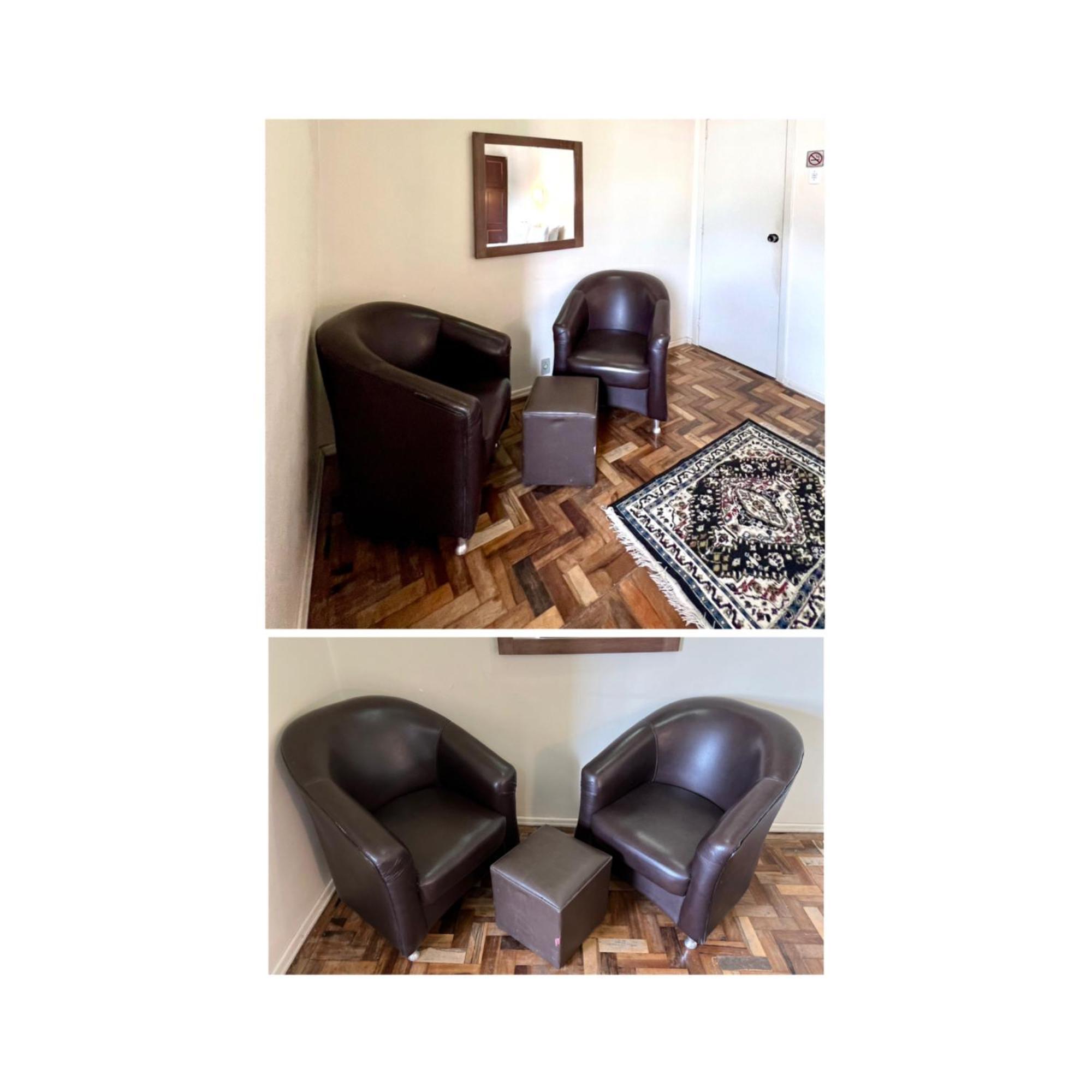 Hotel Ibia Montenegro Экстерьер фото