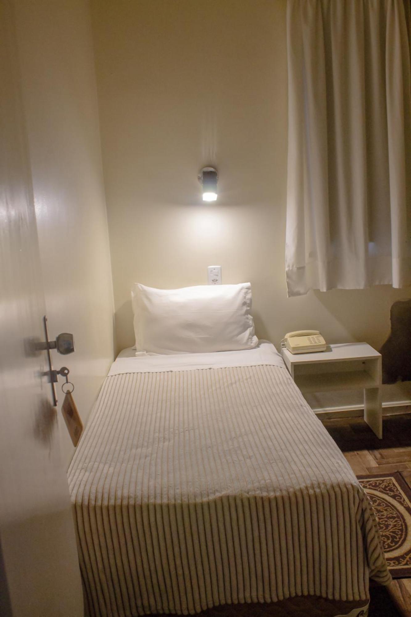 Hotel Ibia Montenegro Экстерьер фото