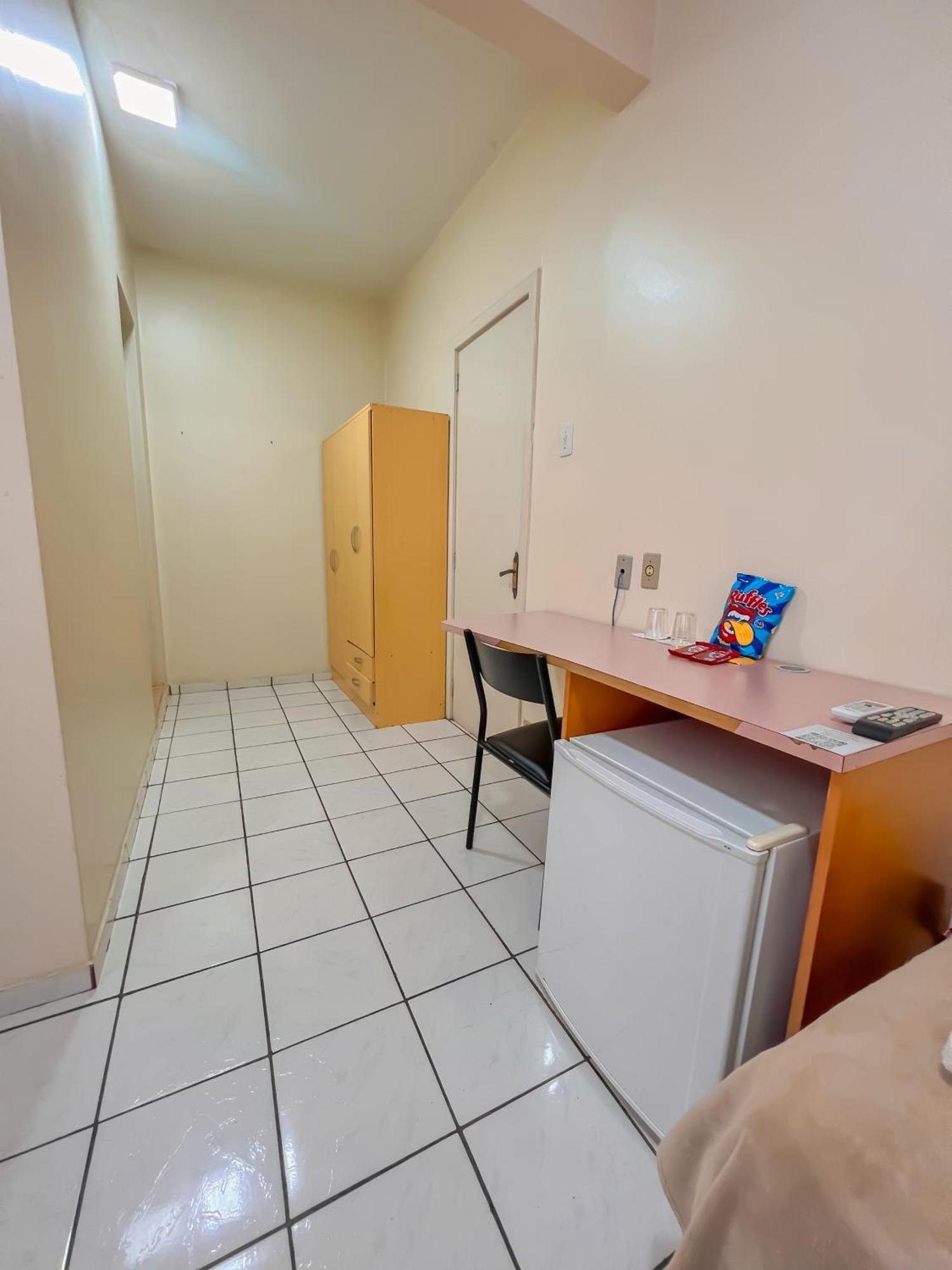 Hotel Ibia Montenegro Экстерьер фото