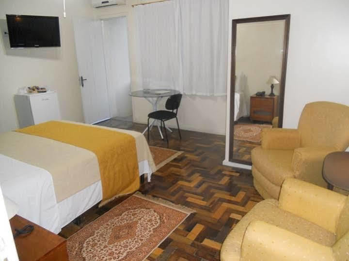 Hotel Ibia Montenegro Экстерьер фото