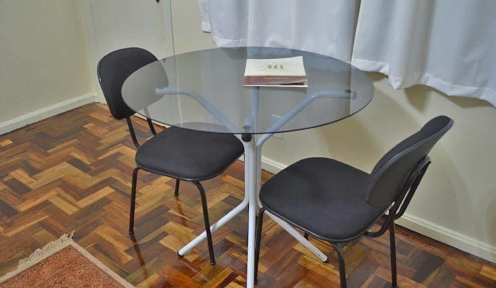 Hotel Ibia Montenegro Экстерьер фото