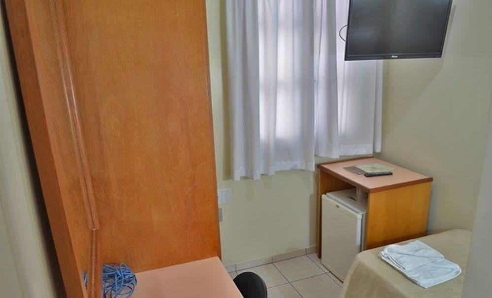 Hotel Ibia Montenegro Экстерьер фото