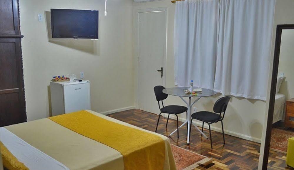 Hotel Ibia Montenegro Экстерьер фото