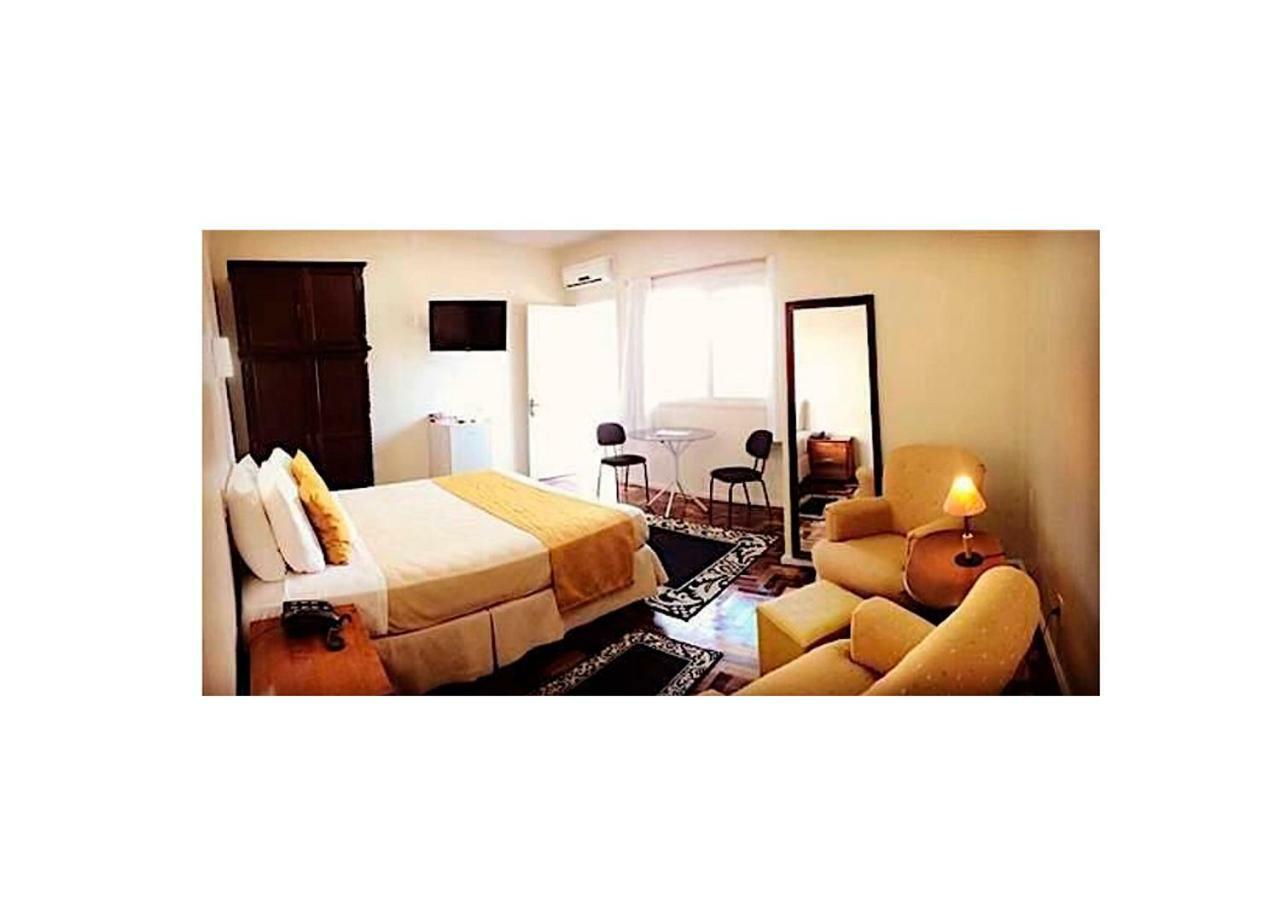 Hotel Ibia Montenegro Экстерьер фото